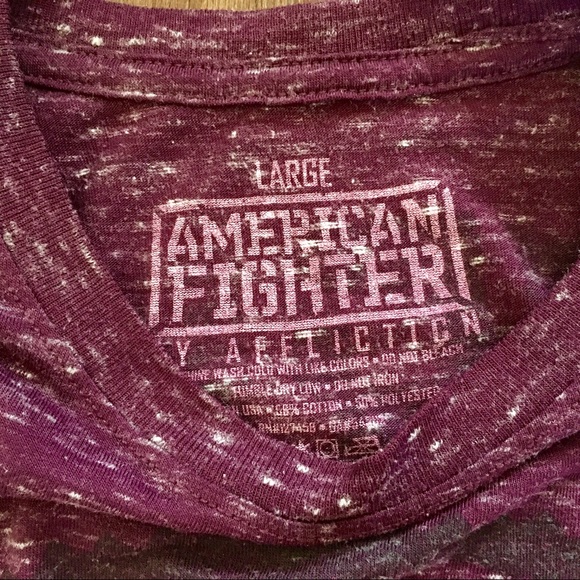 Rue 21 blue jean classic hoody jacket bundle deal. - Picture 6 of 6